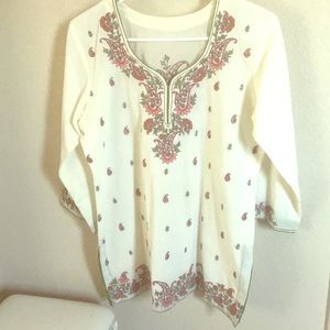 Women’s tops